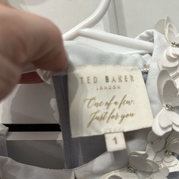 Ted Baker London sweater - Picture 5 of 5